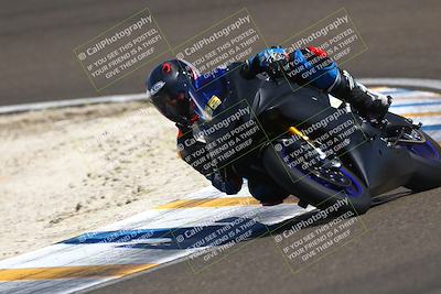 media/Sep-21-2025-TrackDaz (Sun) [[277c75b276]]/A Group/2pm (Turn 6)/